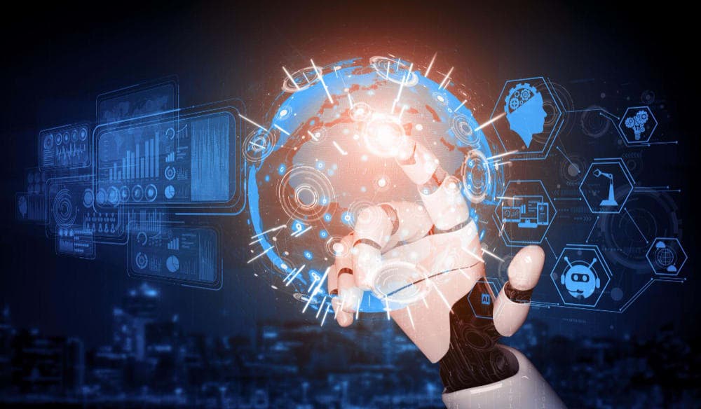 The Ultimate Guide to AI Agents in 2026: From Chatbots to Autonomy